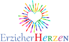 ErzieherHerzen