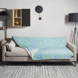 KUSCHELDECKE FANTASY