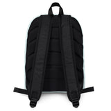RUCKSACK SPRING
