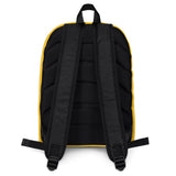 RUCKSACK FLOWER