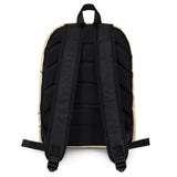 Rucksack Bee