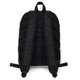 RUCKSACK LOVE