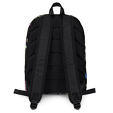 RUCKSACK UNIVERSE