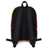 RUCKSACK SUMMER