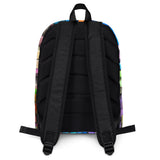 RUCKSACK SPECIAL