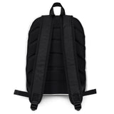 Rucksack ErzieherHerzen
