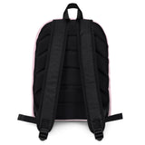 Rucksack Girly