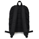 Rucksack Unicorn