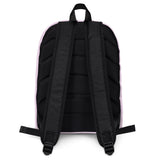 Rucksack Nice