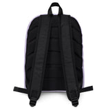 Rucksack Sweet