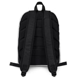 Rucksack Horse