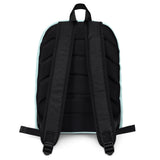 Rucksack OMG