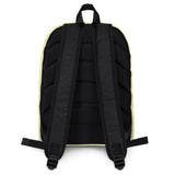 RUCKSACK STRONG