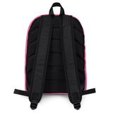 Rucksack Ballerina