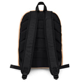 Rucksack Bang