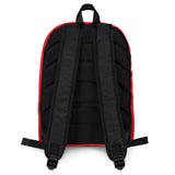 Rucksack Heart