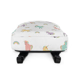 Rucksack Unicorn