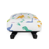 Rucksack Dino