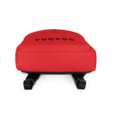 Rucksack Heart
