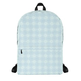 RUCKSACK SPRING