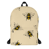 Rucksack Bee