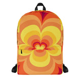 RUCKSACK SUMMER