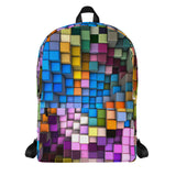 RUCKSACK SPECIAL