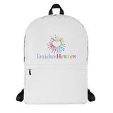 Rucksack ErzieherHerzen