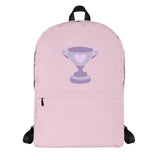Rucksack Girly