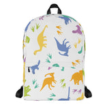 Rucksack Dino