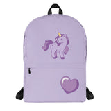 Rucksack Sweet