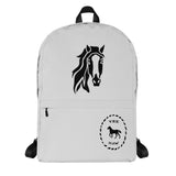 Rucksack Horse
