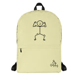 RUCKSACK STRONG