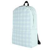 RUCKSACK SPRING