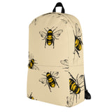 Rucksack Bee