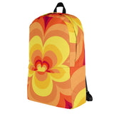 RUCKSACK SUMMER