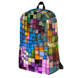 RUCKSACK SPECIAL