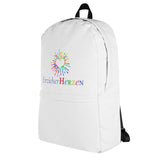 Rucksack ErzieherHerzen