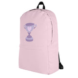 Rucksack Girly