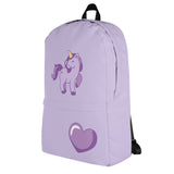 Rucksack Sweet