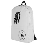 Rucksack Horse