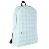 RUCKSACK SPRING