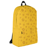 RUCKSACK FLOWER