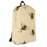 Rucksack Bee