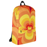 RUCKSACK SUMMER