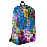 RUCKSACK SPECIAL