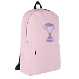 Rucksack Girly