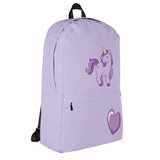 Rucksack Sweet
