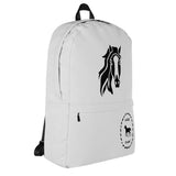 Rucksack Horse