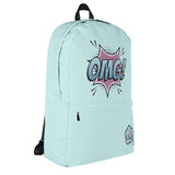 Rucksack OMG